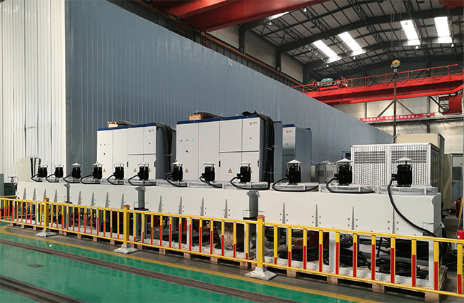禾望低壓海上變流器助力太重5MW電機聯調試驗成功 (1).jpg