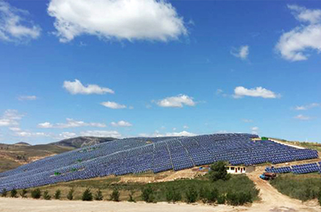 禾望集散式光伏逆變系統助力神池新能源建設 (1).jpg