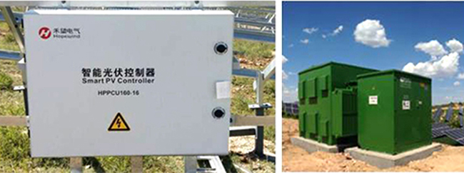 禾望集散式光伏逆變系統助力神池新能源建設 (2).jpg