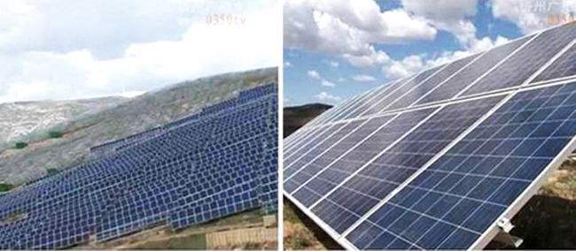 禾望集散式光伏逆變系統助力神池新能源建設 (3).jpg