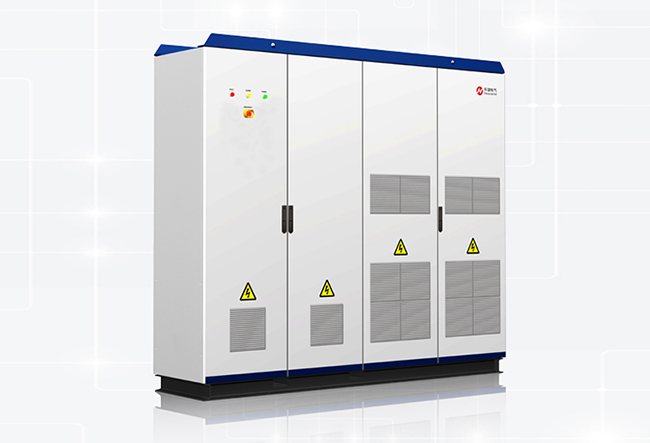 1676883744431819uDJW.jpg 國內(nèi)首例:禾望攜手聯(lián)合動(dòng)力通過國際最嚴(yán)格的低穿和零穿測(cè)試 (2).jpg