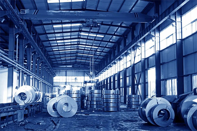 1676884376803415cUqA.jpg 禾望技術成果榮獲冶金科學技術獎一等獎 (3).jpg