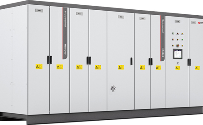 1676884385545729nPI1.jpg 禾望技術成果榮獲冶金科學技術獎一等獎 (4).jpg