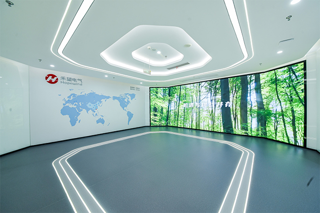 官宣  蘇州禾望研發(fā)中心正式啟用 (5).jpg