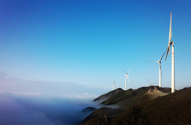 1676885228548393lSKA.jpg 禾望2.0MW全功率變流器應用于天塘山風電場(1).jpg