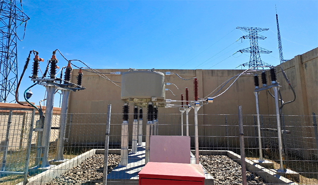 直擊電網(wǎng)難題  禾望SVG協(xié)助構(gòu)建電網(wǎng)友好型新能源場站 (2).jpg