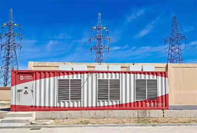 直擊電網(wǎng)難題  禾望SVG協(xié)助構(gòu)建電網(wǎng)友好型新能源場站 (3).jpg