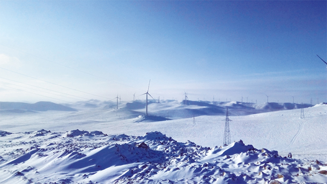 16768879457746095rXu.jpg 禾望電氣批量2MW風(fēng)電變流器在東汽霍林河中電投夏營地風(fēng)電場成功并網(wǎng)發(fā)電(1).jpg