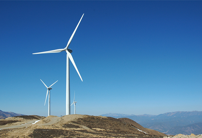 1676888045753477QFaE.jpg 禾望變流器穩(wěn)定運行于海拔3800m風電場(1).jpg