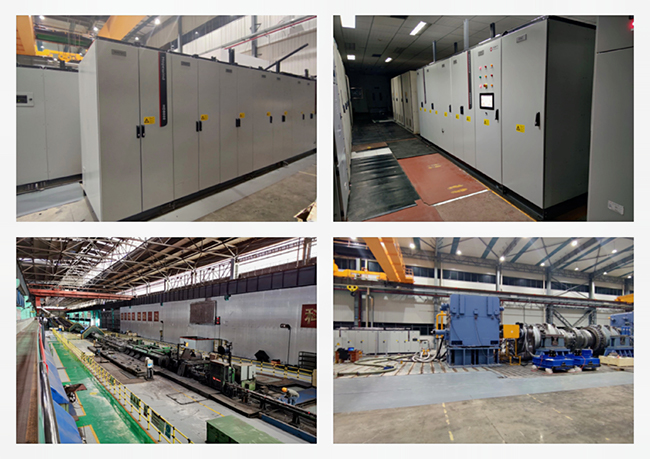 2020·實力彰顯·禾望傳動回顧 (1).jpg