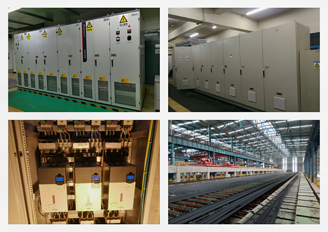 2020·實力彰顯·禾望傳動回顧 (2).jpg