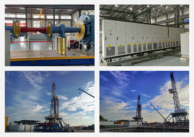 2020·實力彰顯·禾望傳動回顧 (3).jpg