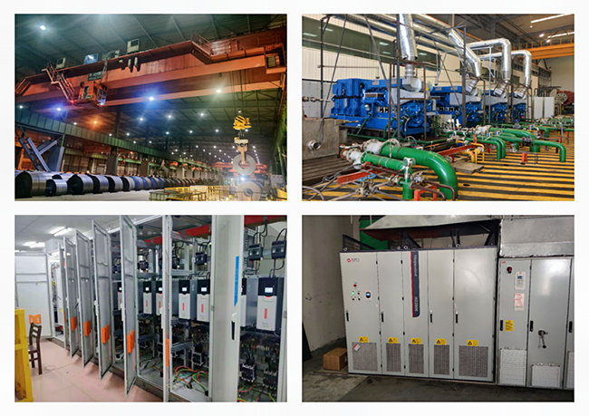 2020·實力彰顯·禾望傳動回顧 (4).jpg