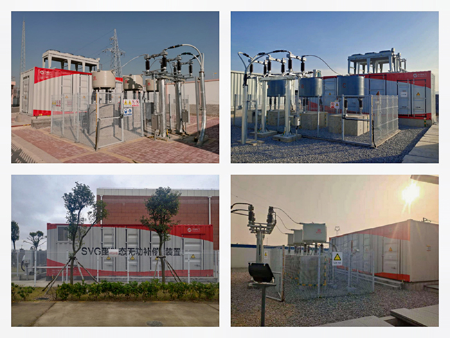 禾望SVG，“禾”你一起乘風(fēng)破浪 (2).jpg