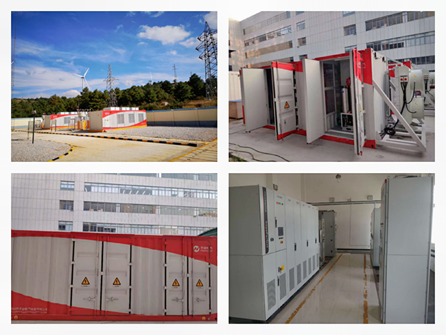 禾望SVG，“禾”你一起乘風(fēng)破浪 (3).jpg