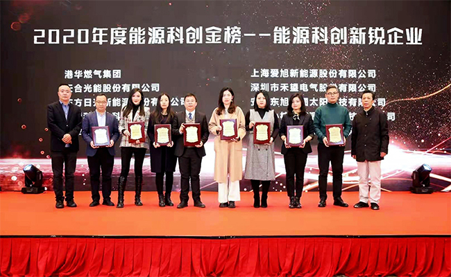 1676888757350745OD6q.jpg 實力出圈 禾望電氣榮獲“2020年度能源科創新銳企業”獎(1).jpg