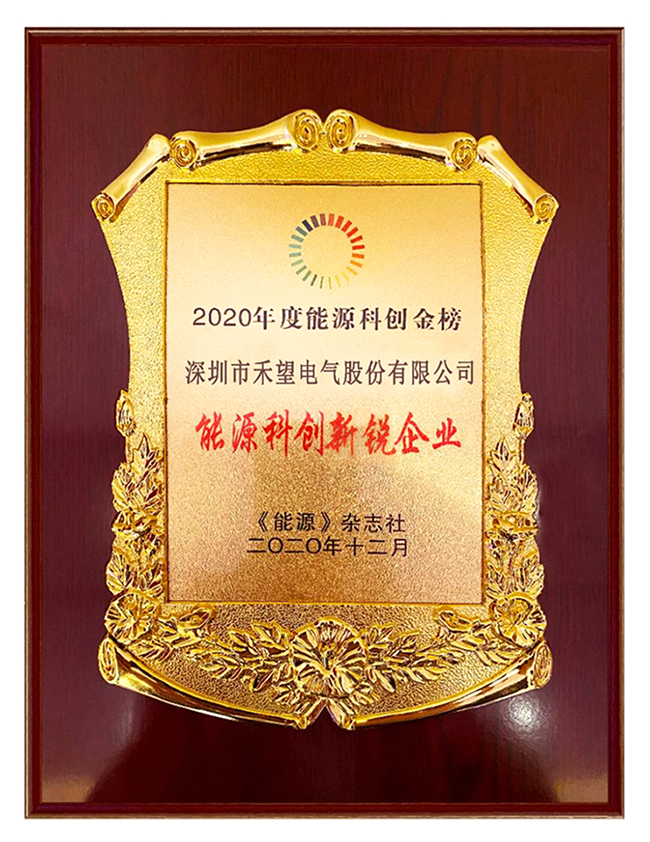 1676888767142109zb7z.jpg 實力出圈 禾望電氣榮獲“2020年度能源科創新銳企業”獎(2).jpg