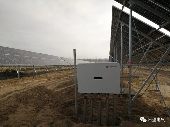 1676888843374958j4xx.jpg 綠水青山帶笑顏 禾望電氣助力山西大同快速發展林業光伏 (2).jpg