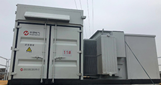 禾望電氣2020年部分光伏項目分享 (1).jpg