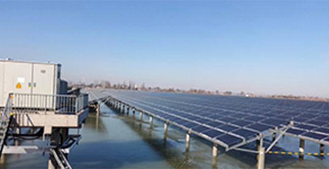 禾望電氣2020年部分光伏項目分享 (5).jpg