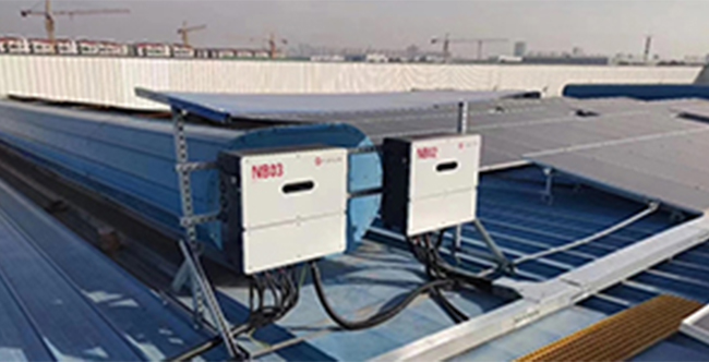 禾望電氣2020年部分光伏項目分享 (7).jpg