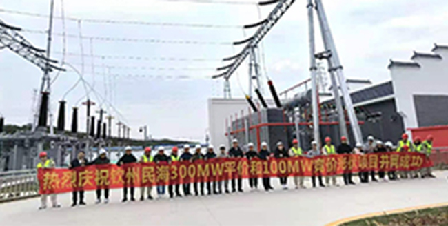 禾望電氣2020年部分光伏項目分享 (3).jpg