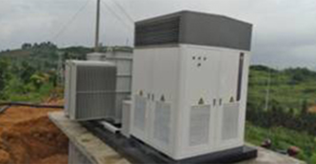 禾望電氣2020年部分光伏項目分享 (4).jpg