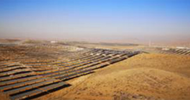 禾望電氣2020年部分光伏項目分享 (6).jpg