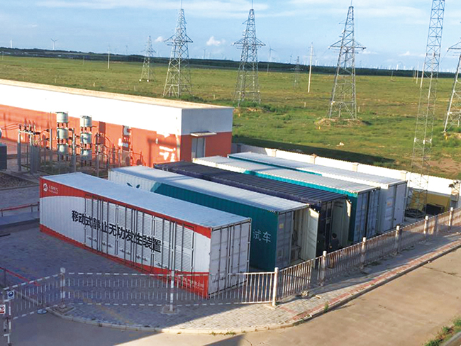 1676890428603208QfSK.jpg 禾望SVG首家完成新標(biāo)準(zhǔn)下的高低電壓穿越測試.jpg