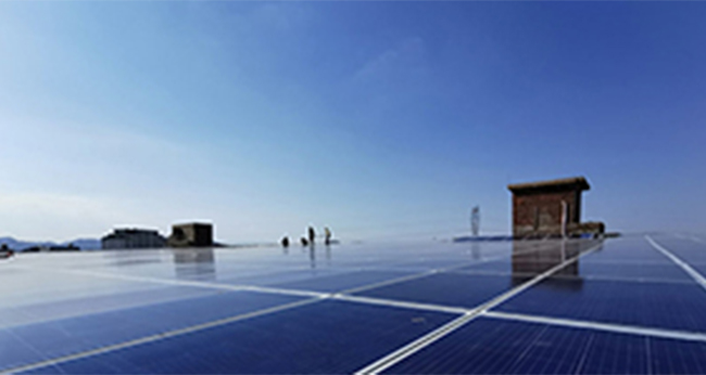 禾望電氣2020年部分光伏項目分享 (9).jpg