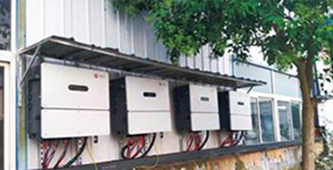 禾望電氣2020年部分光伏項目分享 (10).jpg