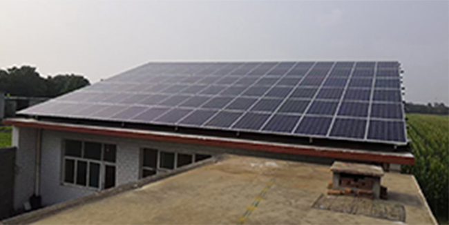 禾望電氣2020年部分光伏項目分享 (11).jpg