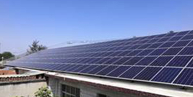 禾望電氣2020年部分光伏項目分享 (12).jpg