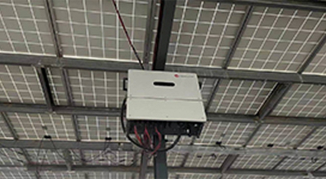 禾望電氣2020年部分光伏項目分享 (13).jpg