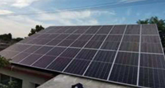 禾望電氣2020年部分光伏項目分享 (14).jpg