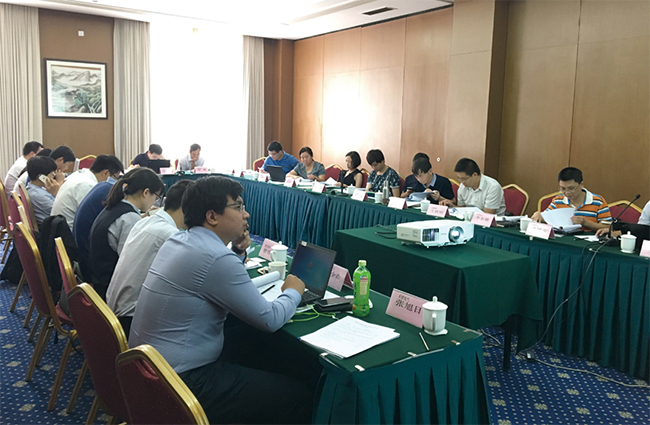 1676892238883741PTMR.jpg 禾望承辦《集散式匯流箱技術規范》行標審查會-1.jpg