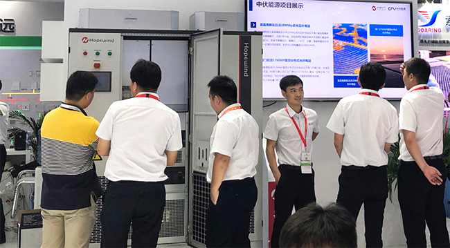 現(xiàn)場直擊SNEC 2019禾望精彩呈現(xiàn)-3.jpg