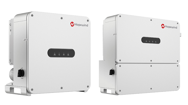 1676894288650051gFO6.jpg 有態(tài)度,有速度,有溫度禾望光伏產(chǎn)品交流會(huì)暨濰坊服務(wù)中心揭牌-4.jpg