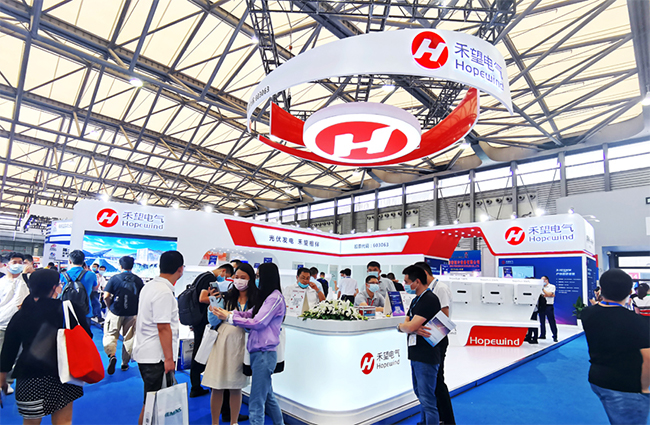 1676894521746476ddoH.jpg 實至名歸禾望再獲SNEC十大亮點“兆瓦級翡翠獎”.jpg