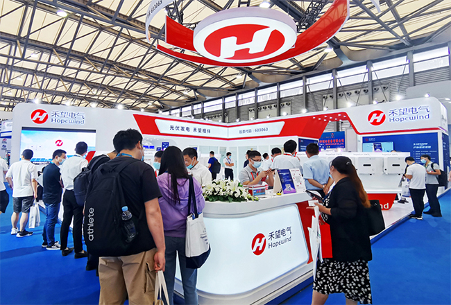 1676894611527795WAZG.jpg 閃耀SNEC禾望明星產品震撼亮相.jpg