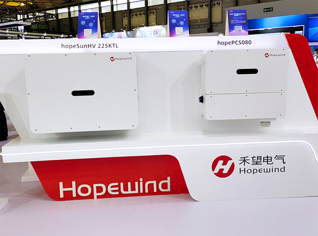 1676894627117496mnHx.jpg 閃耀SNEC禾望明星產品震撼亮相-2.jpg