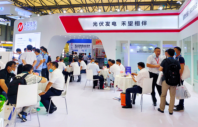 16768946729614374aAj.jpg 閃耀SNEC禾望明星產品震撼亮相-7.jpg