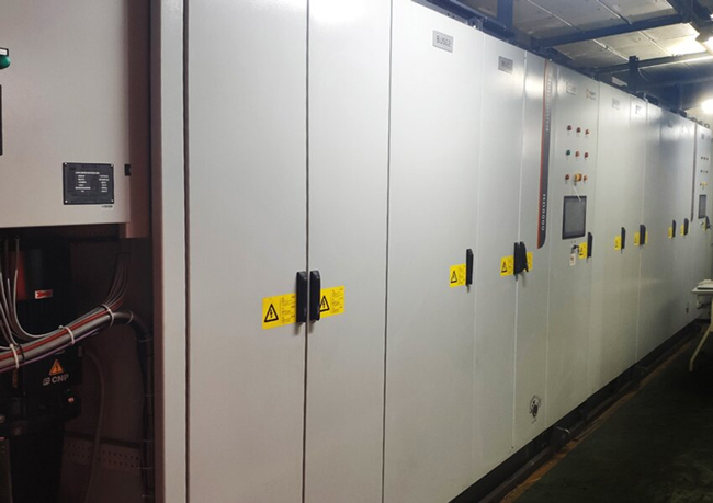 16768986442495995bpb.jpg HD8000應(yīng)用于無縫鋼管穿孔機---2.jpg