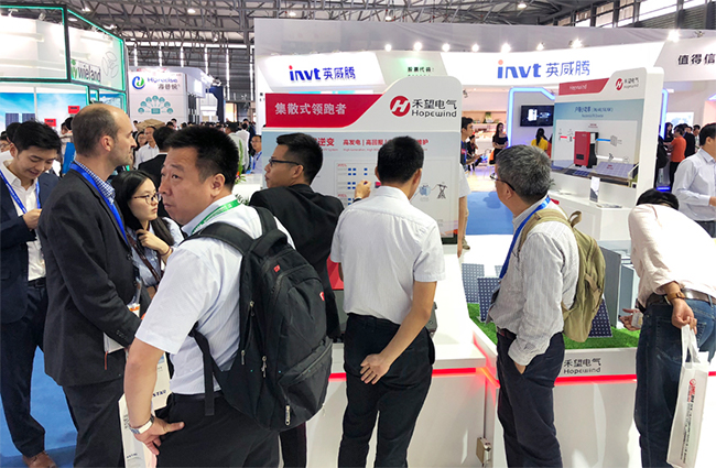 全力出擊 禾望精彩亮相SNEC 2018-3.jpg