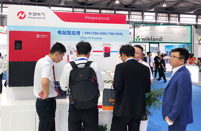 全力出擊 禾望精彩亮相SNEC 2018-6.jpg