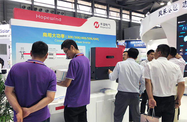 全力出擊 禾望精彩亮相SNEC 2018-7.jpg