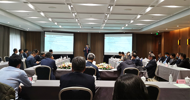 1676943117547218js46.jpg 科技創新 匠心之作禾望電氣產品和技術被鑒定為國際領先.jpg