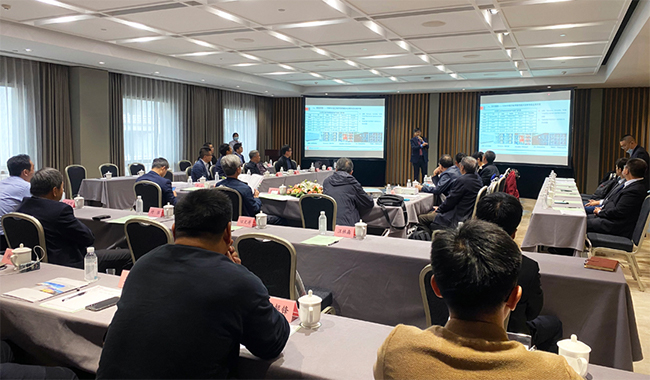 1676943138333129k5sx.jpg 科技創新 匠心之作禾望電氣產品和技術被鑒定為國際領先-1.jpg