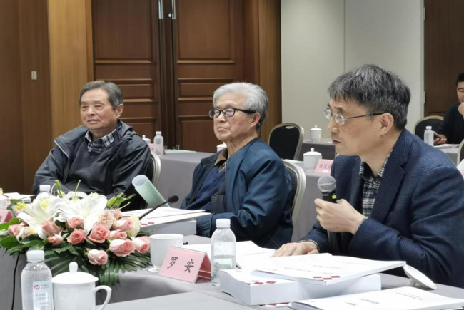 1676943150832212LatT.jpg 科技創新-匠心之作禾望電氣產品和技術被鑒定為國際領先-2.jpg