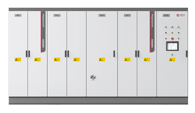 1676943161229442OvcK.jpg 科技創新 匠心之作禾望電氣產品和技術被鑒定為國際領先-3.jpg